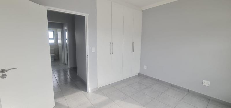 3 Bedroom Property for Sale in Sandy Point Western Cape